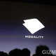 Illustration for article titled Apple WWDC Liveblog Coverage